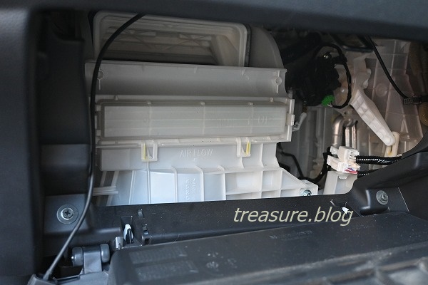 f:id:copucohana:20210919095904j:plain