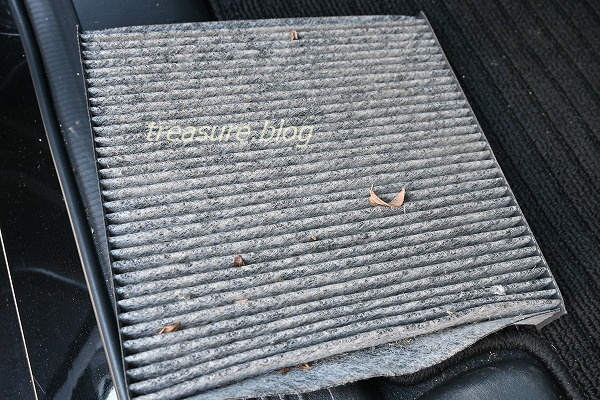 f:id:copucohana:20210919095943j:plain