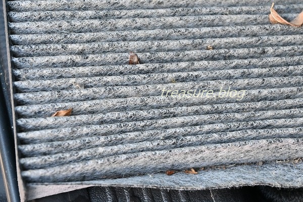 f:id:copucohana:20210919100100j:plain