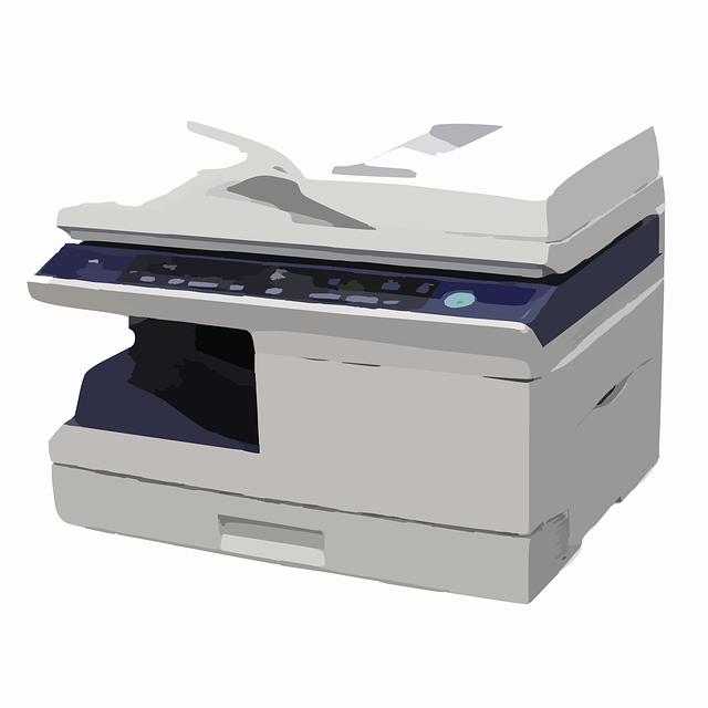 コピー機家庭用のおすすめ安い a3 レーザー 処分 fax adf 22最新 コピー機50点 コピー機家庭用のおすすめ安い a3 レーザー 処分 fax adf 22最新 コピー機50点