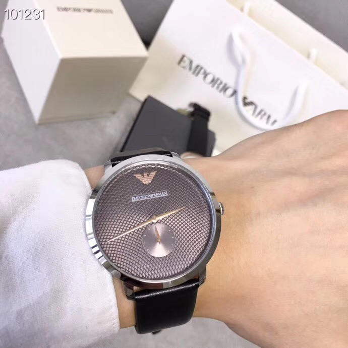 シリーズ 等しい 版 メンズ 時計 激安 Hisafleur Jp シリーズ 等しい 版 メンズ 時計 激安 Hisafleur Jp