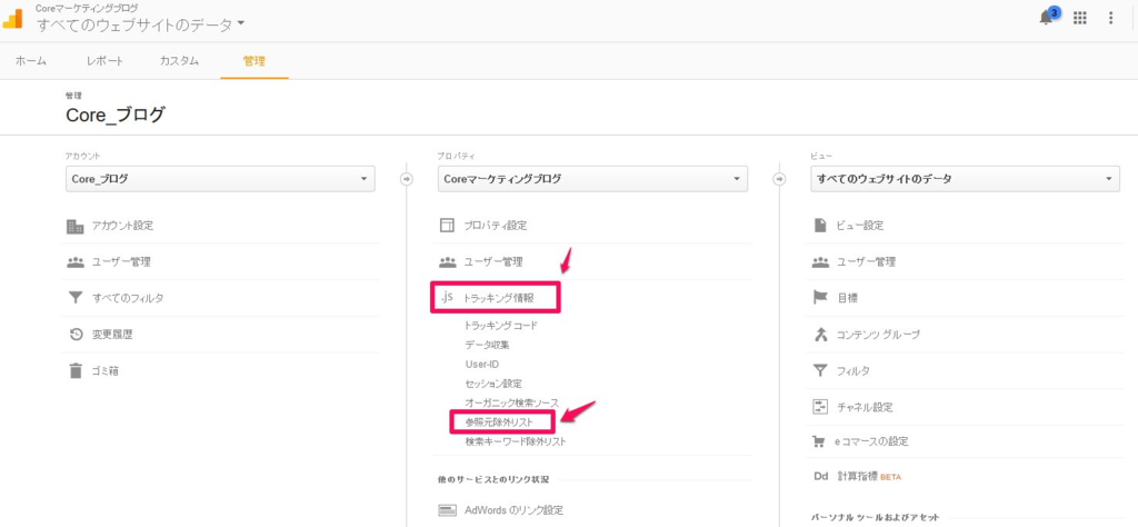 f:id:copydetect:20160917055215p:plain f:id:copydetect:20160917055215p:plain