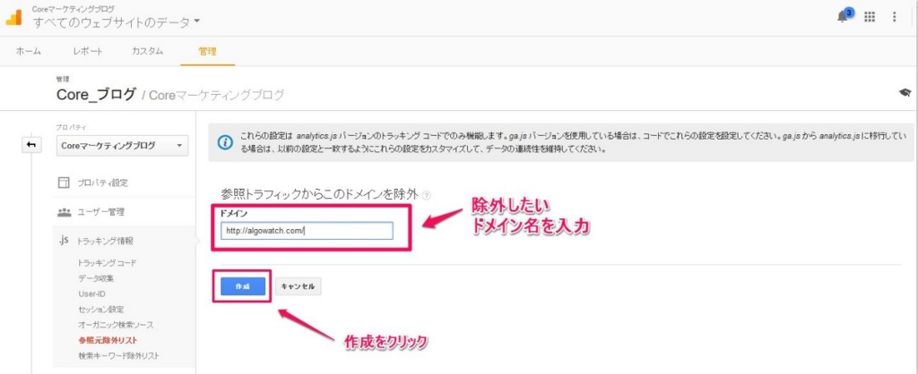 f:id:copydetect:20160917055236j:plain f:id:copydetect:20160917055236j:plain