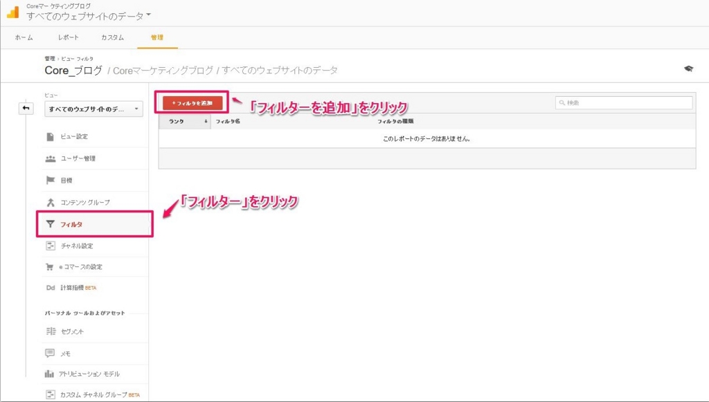 f:id:copydetect:20160917055259j:plain f:id:copydetect:20160917055259j:plain