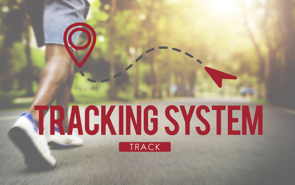 f:id:copydetect:20160917055529j:plain f:id:copydetect:20160917055529j:plain