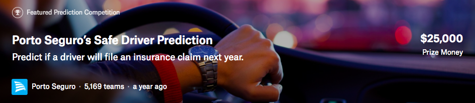 f:id:copypaste_ds:20190201215419p:plain