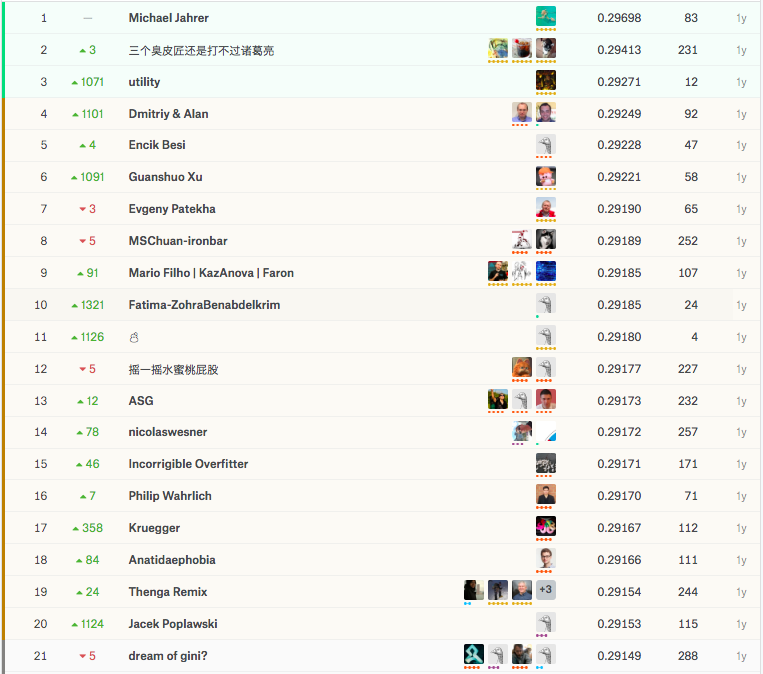 f:id:copypaste_ds:20190203154110p:plain