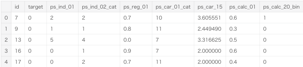 f:id:copypaste_ds:20190204105818p:plain