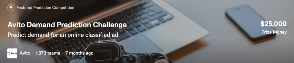 f:id:copypaste_ds:20190205172733p:plain f:id:copypaste_ds:20190205172733p:plain