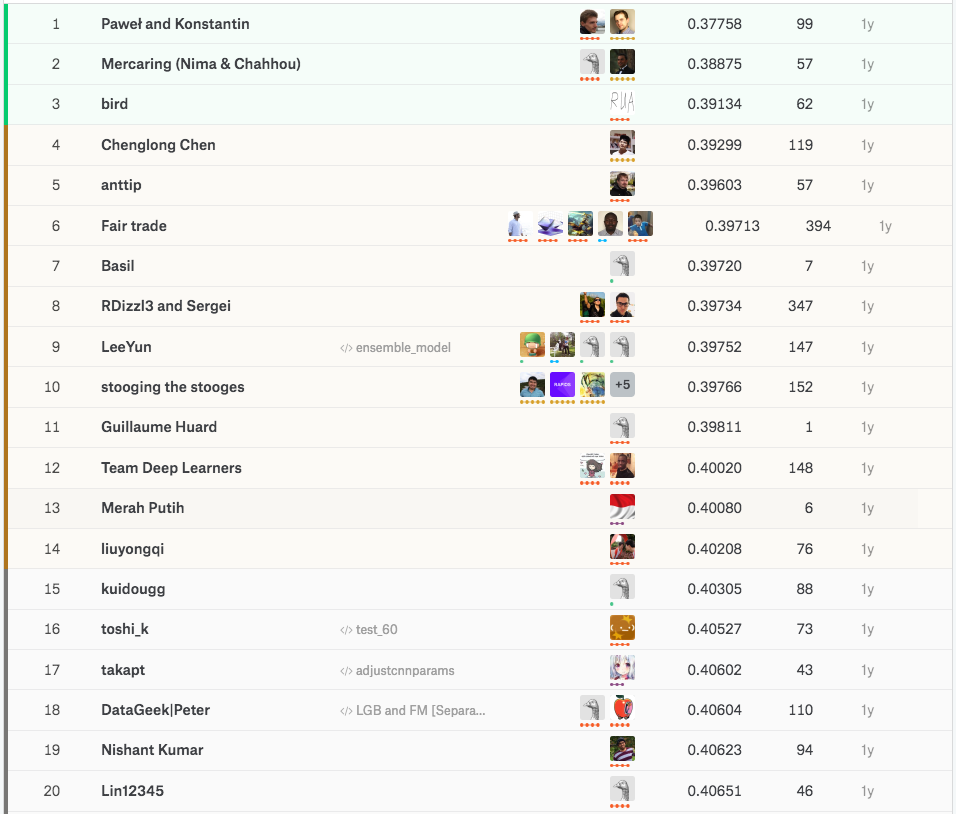 f:id:copypaste_ds:20190208111001p:plain f:id:copypaste_ds:20190208111001p:plain