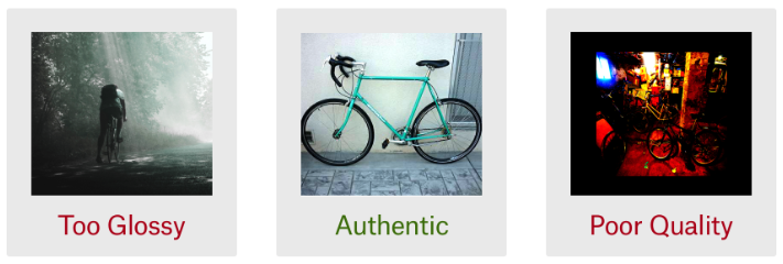 f:id:copypaste_ds:20190210091617p:plain f:id:copypaste_ds:20190210091617p:plain