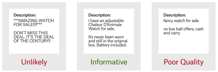 f:id:copypaste_ds:20190210091641p:plain f:id:copypaste_ds:20190210091641p:plain