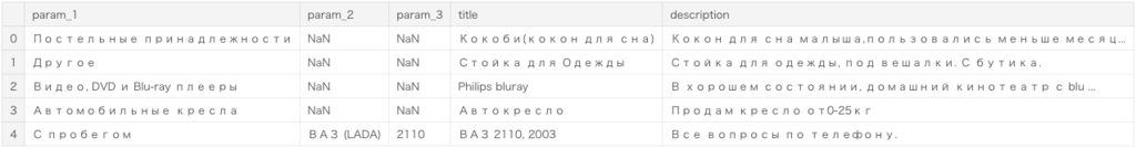 f:id:copypaste_ds:20190210125938p:plain f:id:copypaste_ds:20190210125938p:plain