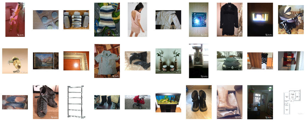 f:id:copypaste_ds:20190210140831p:plain f:id:copypaste_ds:20190210140831p:plain