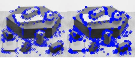 f:id:copypaste_ds:20190211122231p:plain f:id:copypaste_ds:20190211122231p:plain