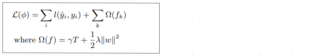 f:id:copypaste_ds:20190905003927p:plain