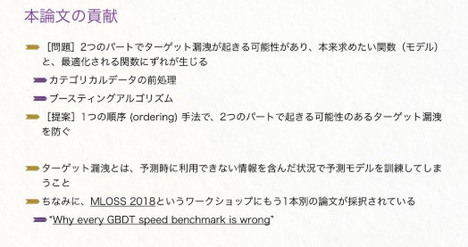 f:id:copypaste_ds:20190905114401p:plain