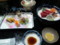 これから懇親会。