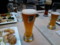 箱根の地ビール。
