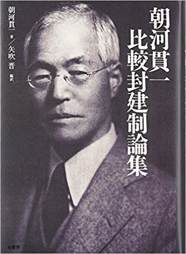 f:id:copywriter-jyuusyoku:20170525123506j:plain f:id:copywriter-jyuusyoku:20170525123506j:plain