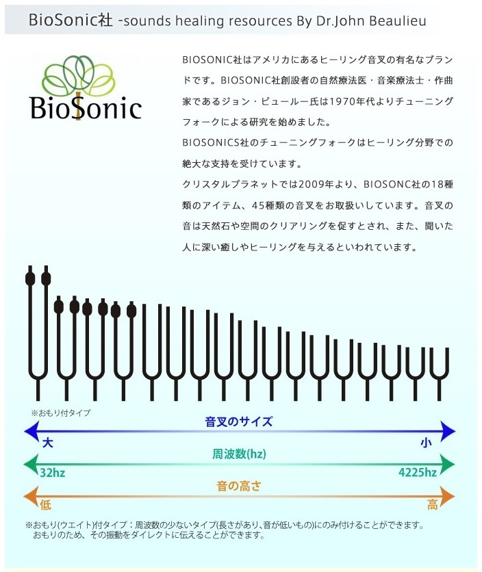 f:id:copywriter-jyuusyoku:20171220080300j:plain