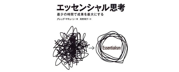 f:id:copywriter-jyuusyoku:20180619090617j:plain f:id:copywriter-jyuusyoku:20180619090617j:plain