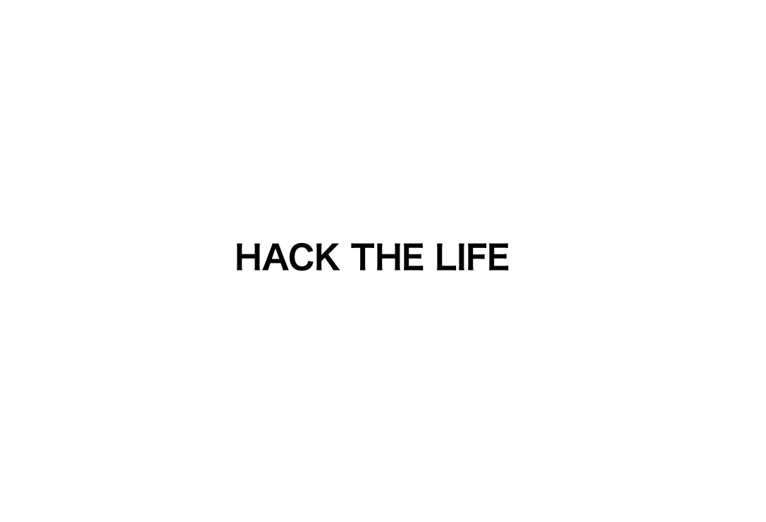f:id:copywritism:20191022110042p:plain