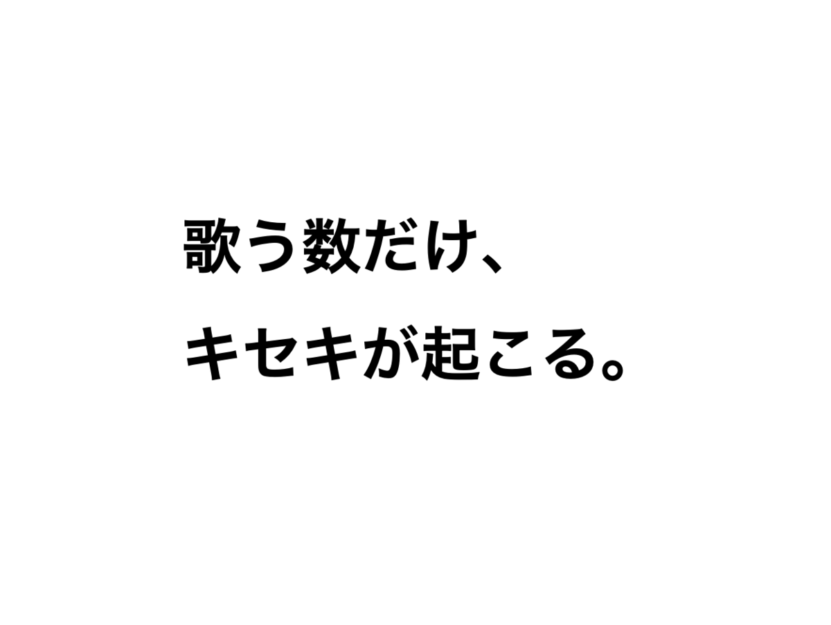 f:id:copywritism:20220308121321p:plain