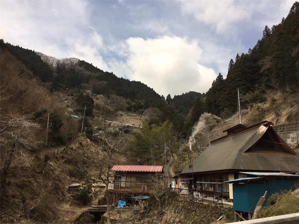 f:id:coqcycle:20170403224618j:image f:id:coqcycle:20170403224618j:image