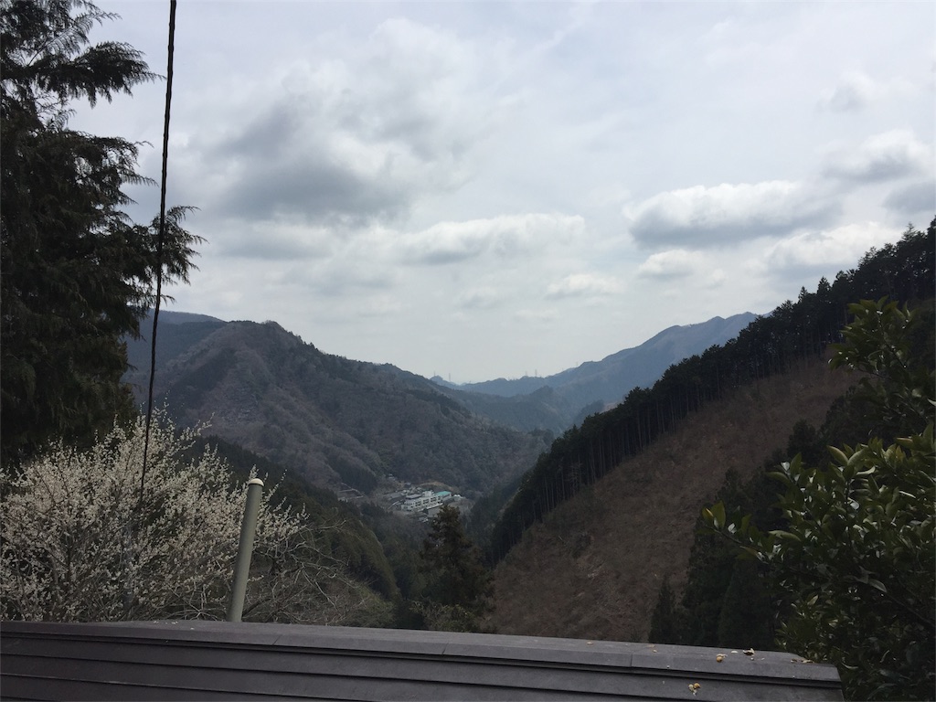 f:id:coqcycle:20170403224646j:image