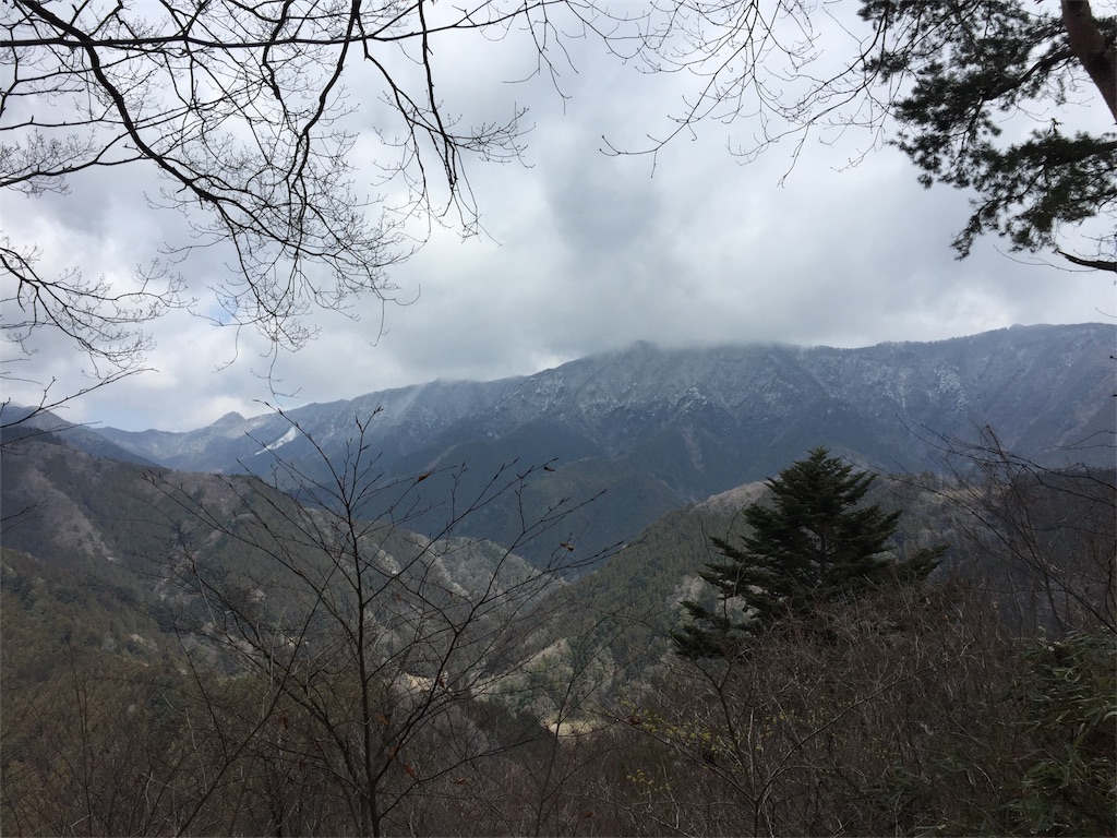f:id:coqcycle:20170403225345j:image f:id:coqcycle:20170403225345j:image