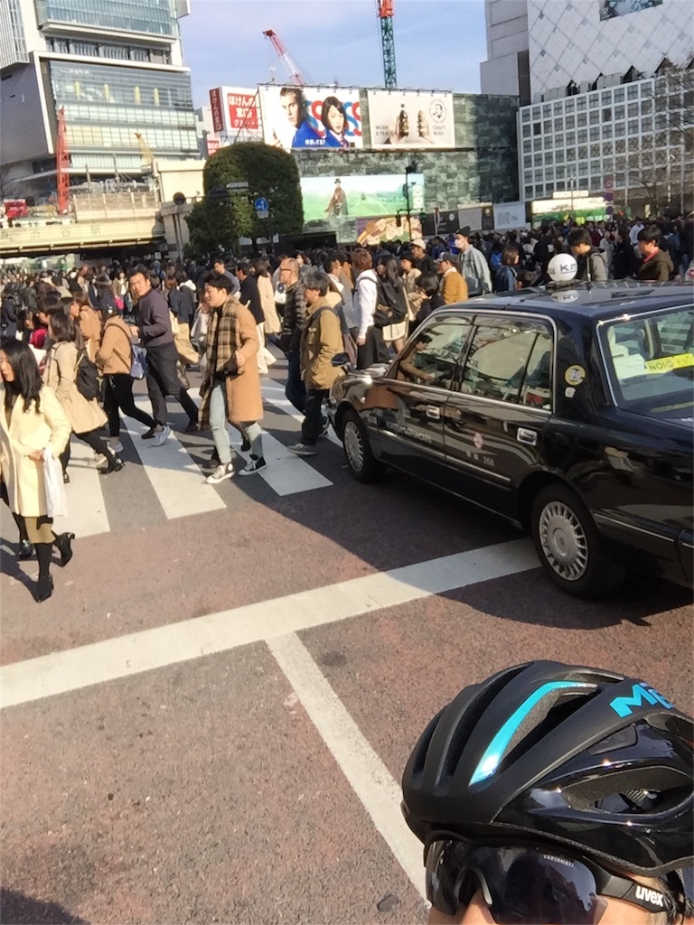 f:id:coqcycle:20170403232951j:image f:id:coqcycle:20170403232951j:image