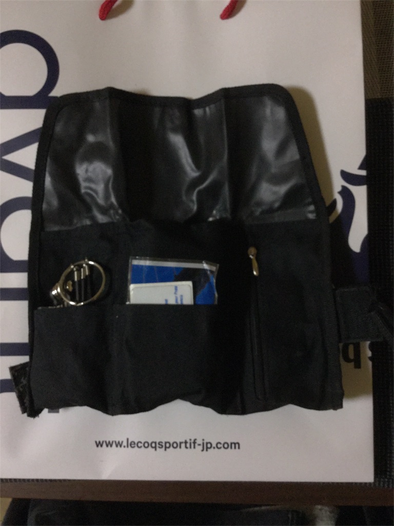 f:id:coqcycle:20170405014400j:image f:id:coqcycle:20170405014400j:image