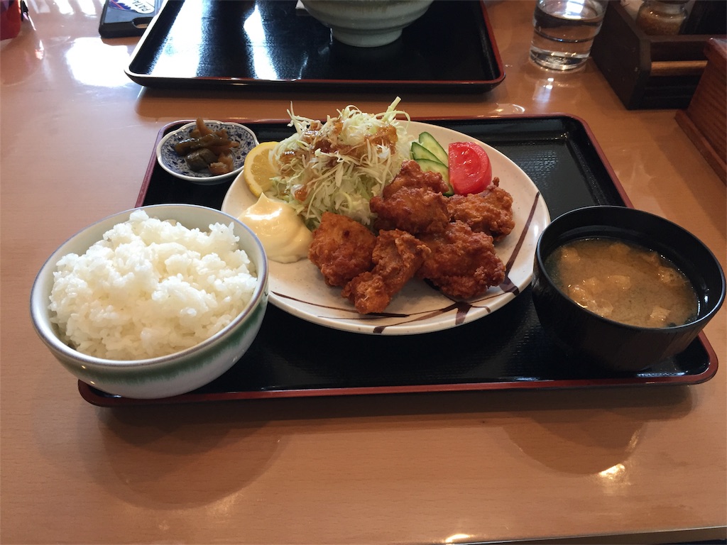 f:id:coqcycle:20170418224214j:image f:id:coqcycle:20170418224214j:image