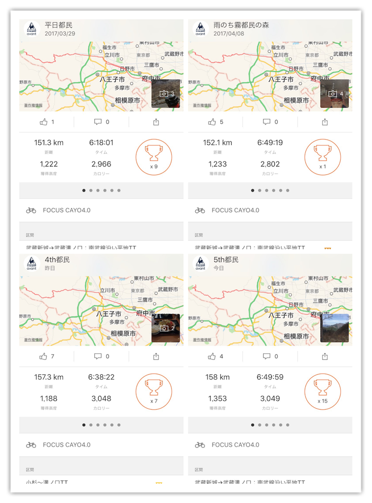 f:id:coqcycle:20170418230248p:image f:id:coqcycle:20170418230248p:image