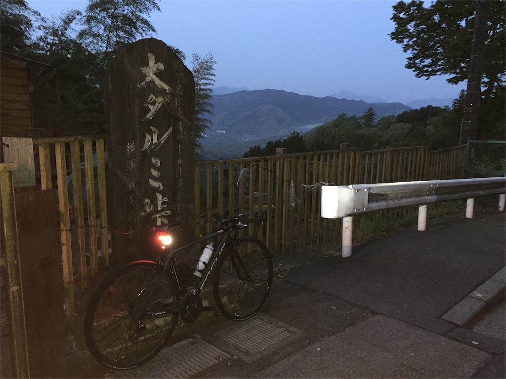 f:id:coqcycle:20170507175935j:image f:id:coqcycle:20170507175935j:image