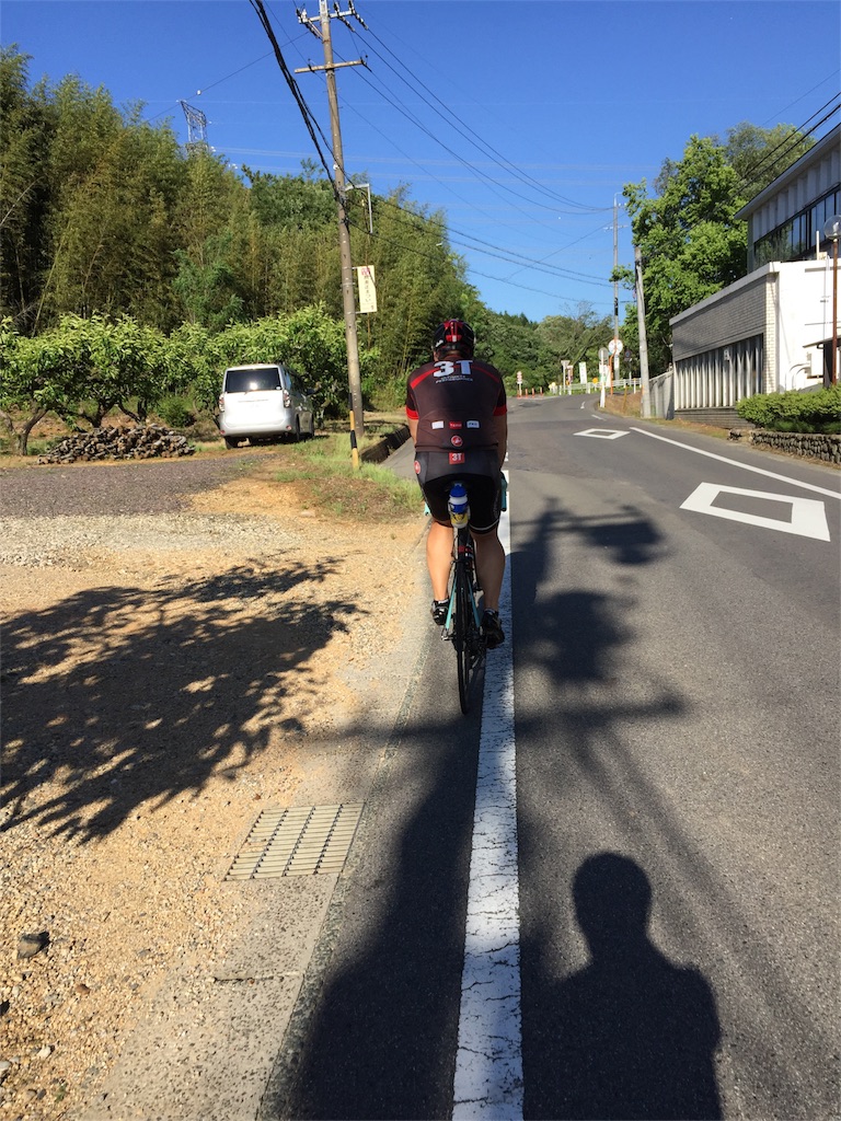 f:id:coqcycle:20170529233359j:image f:id:coqcycle:20170529233359j:image