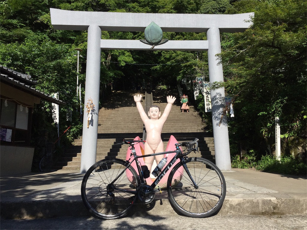 f:id:coqcycle:20170529233432j:image f:id:coqcycle:20170529233432j:image