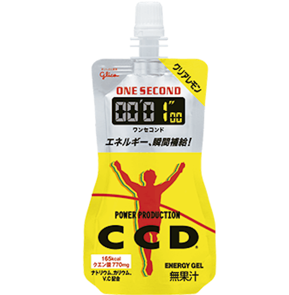 f:id:coqcycle:20170530201503p:image f:id:coqcycle:20170530201503p:image