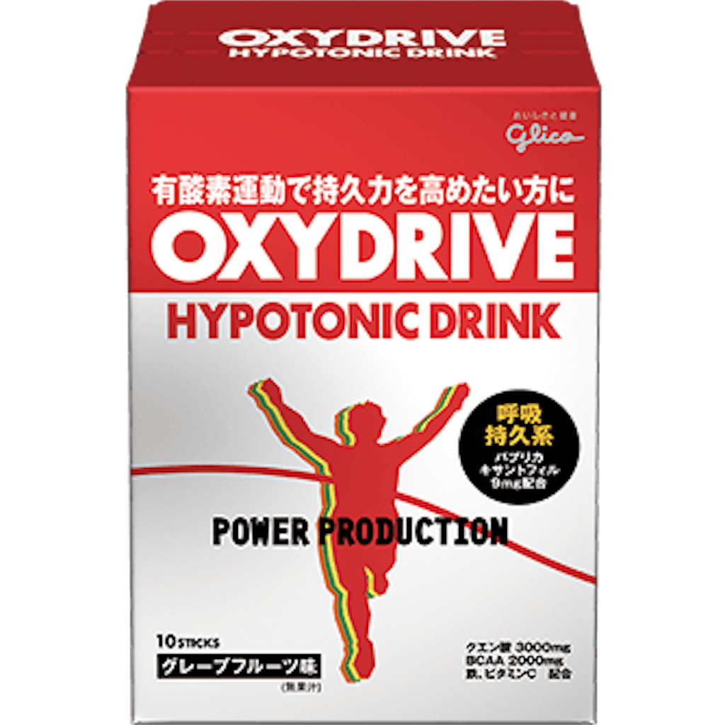 f:id:coqcycle:20170530201519p:image f:id:coqcycle:20170530201519p:image