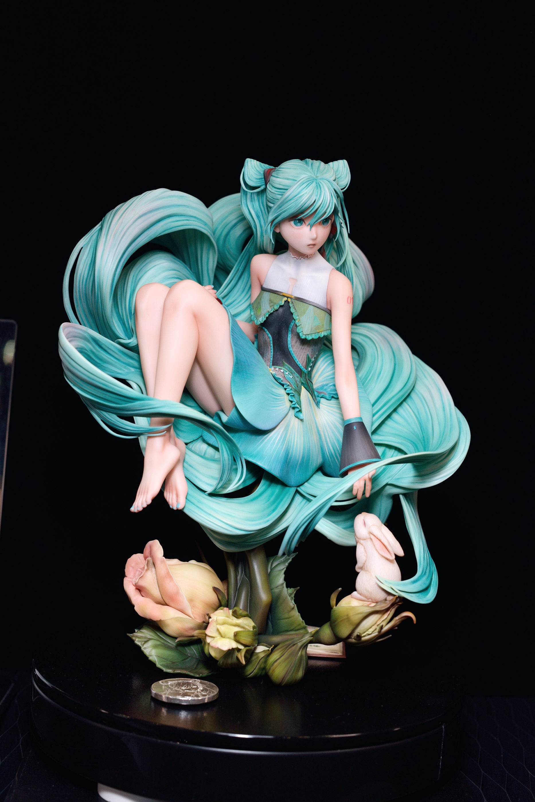 Wonder Festival 2024 Winter Wonder Smith - coqphoto's blog