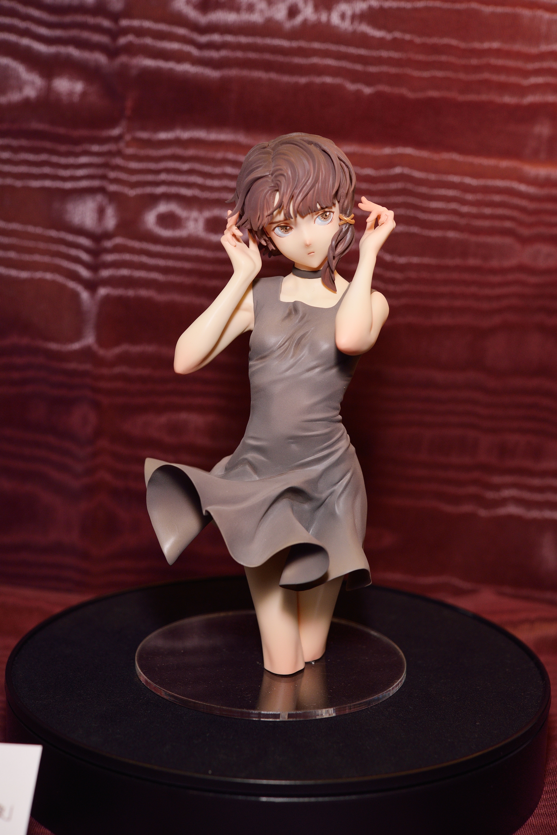 Wonder Festival 2025 Winter coqphoto’s blog