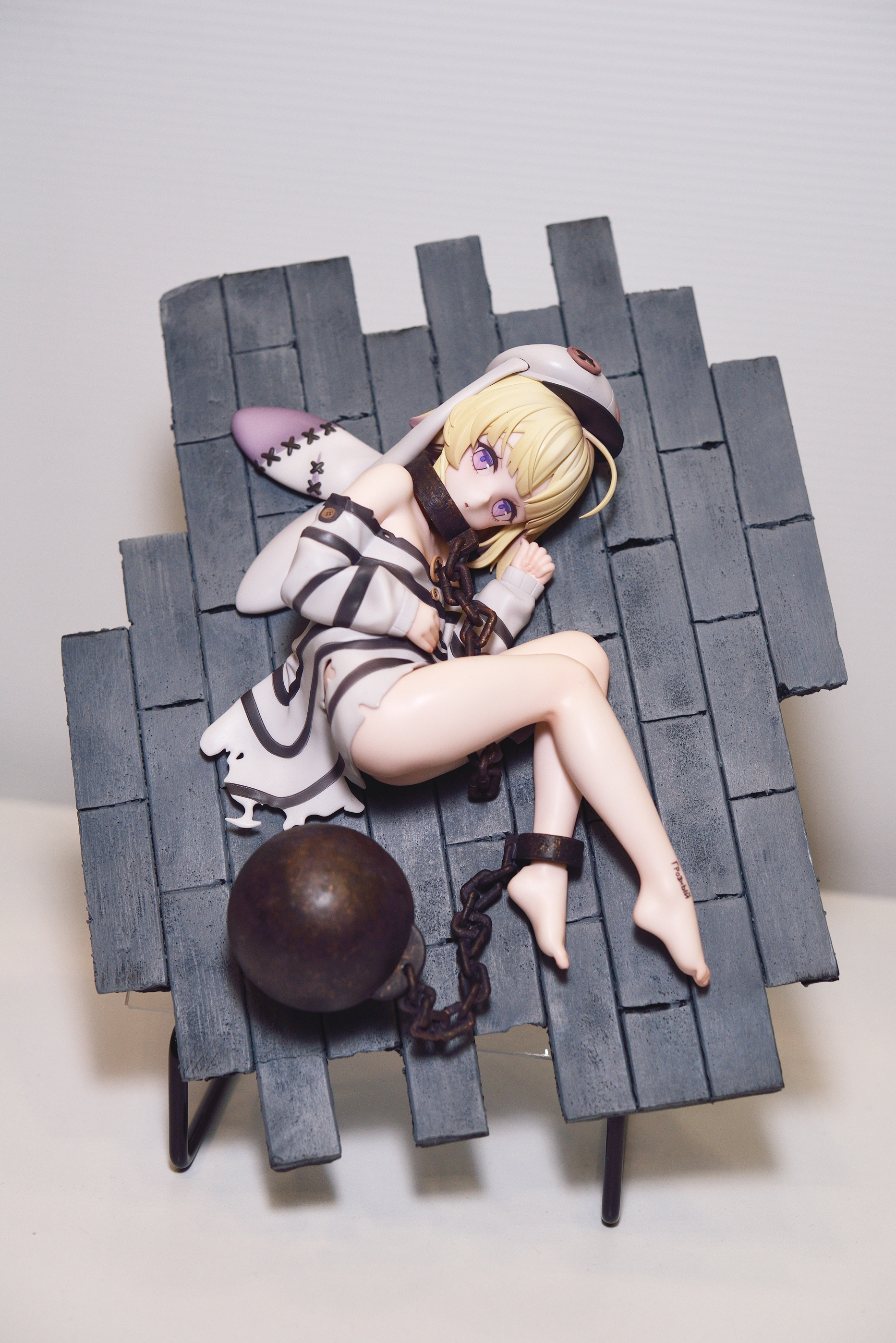 Wonder Festival 2025 Winter coqphoto’s blog