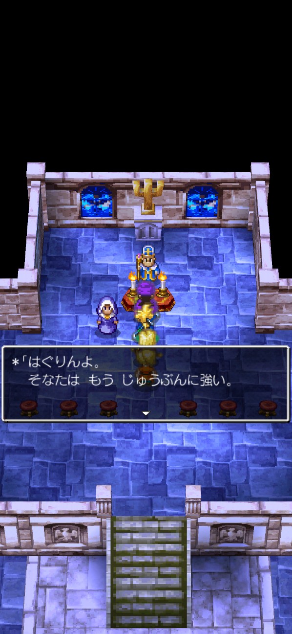 f:id:coralwindy35:20260504185147j:image