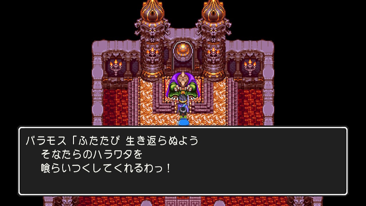 f:id:coralwindy35:20260524091932j:image
