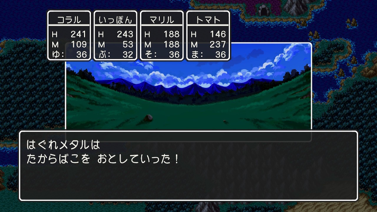 f:id:coralwindy35:20260524092119j:image