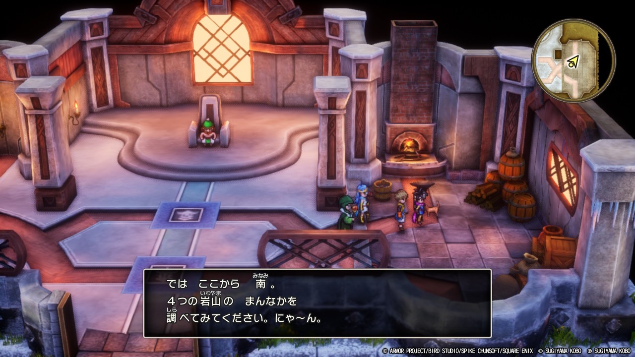 f:id:coralwindy35:20260524093205j:image