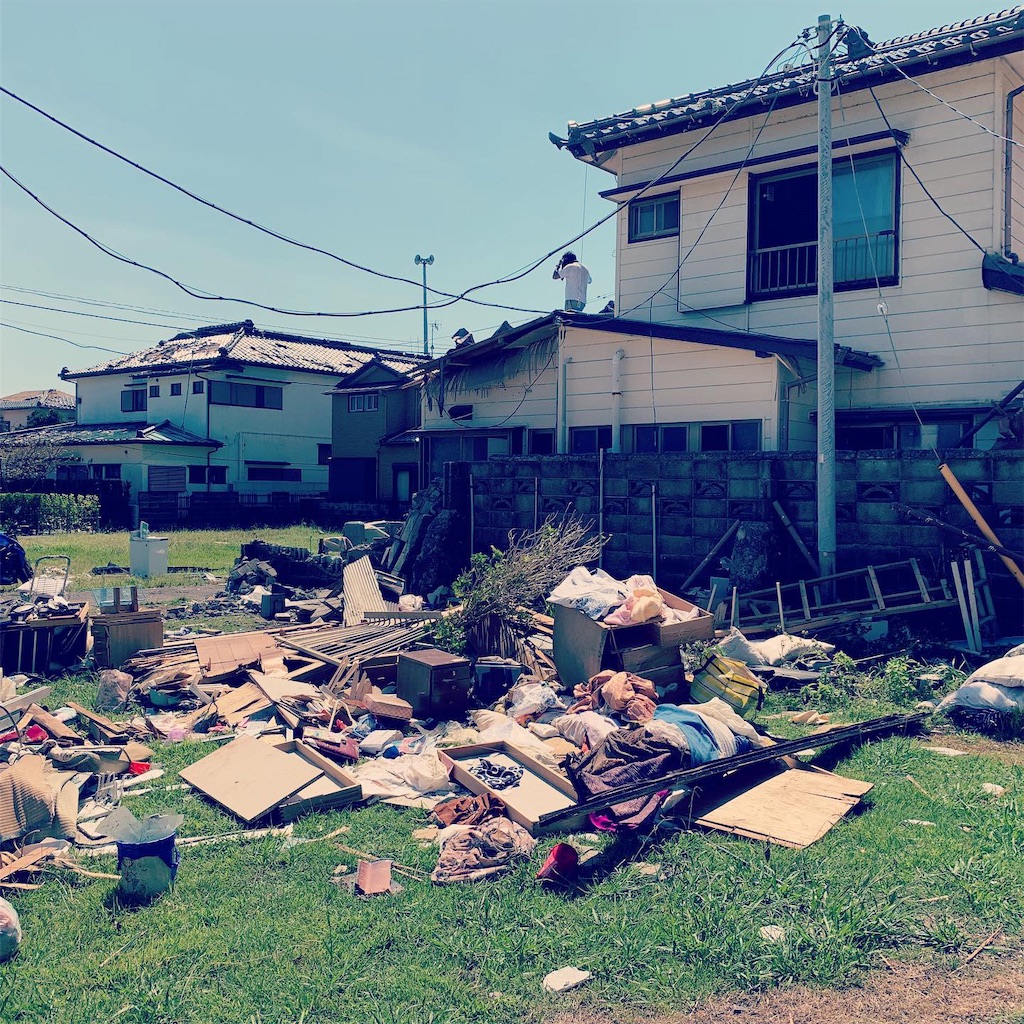 f:id:corbo93:20190919005013j:image f:id:corbo93:20190919005013j:image