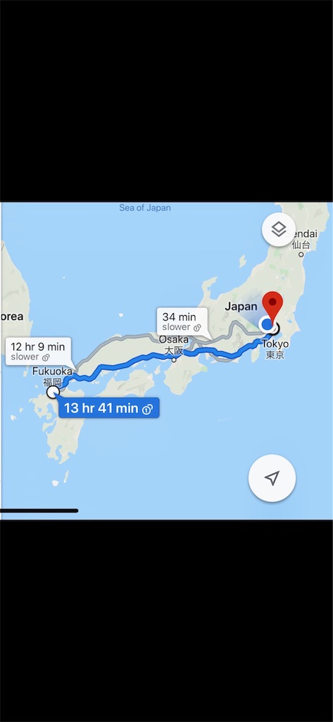 f:id:corbo93:20191112091644j:image
