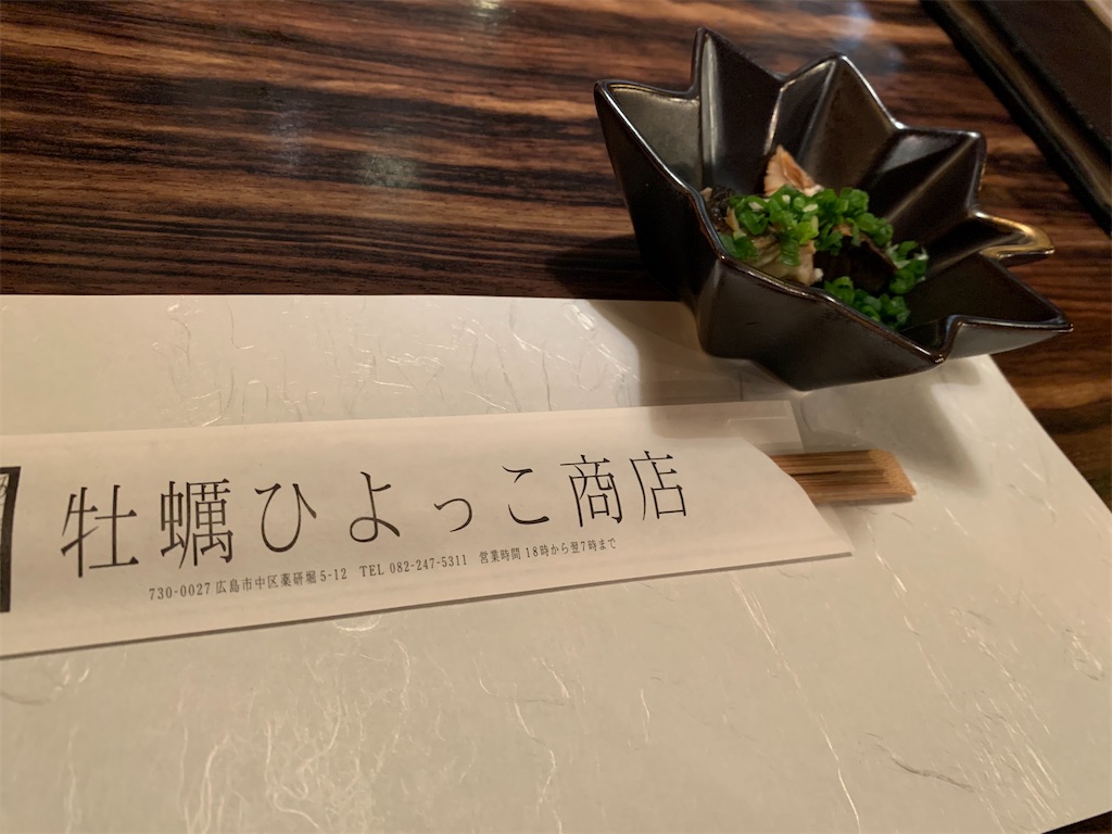 f:id:corbo93:20191210002338j:image